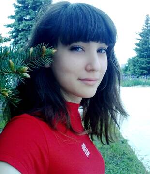 Foto pública de urmarquise69