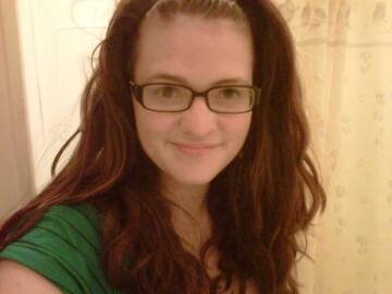 Foto pública de kasee