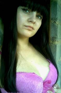 Foto pública de lilsweets7