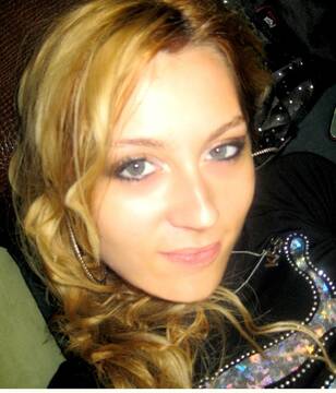 Foto pública de Dea_Xte