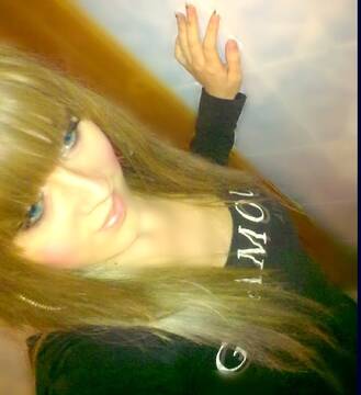 Foto pública de Dea_Xte