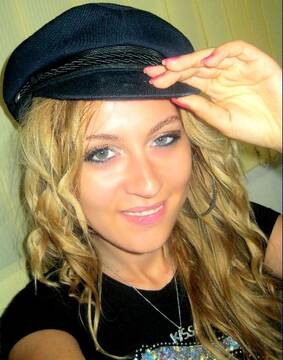 Foto pública de Dea_Xte