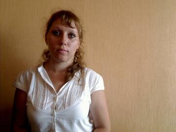 Foto pública de crystalkris