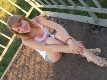 Foto pública de priceless77