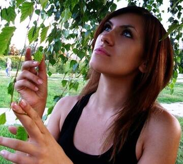 Foto pública de milady4you