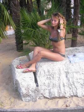 Foto pública de tuapuledrina