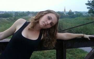 Foto pública de urcamomile