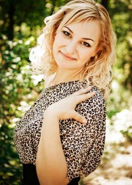 Foto pública de shinemoon69