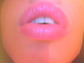 Foto pública de BiSexyDiavoletta