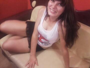 Foto pública de purearoma69