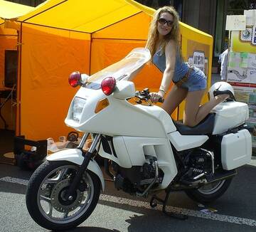 Foto pública de magiclily9