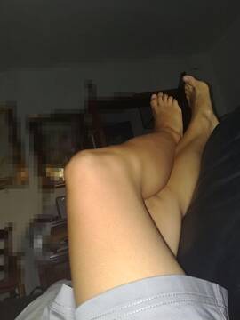 Foto pública de DanaeRosa