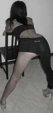 Foto pública de robertina88