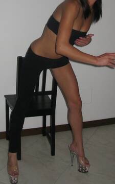 Foto pública de robertina88