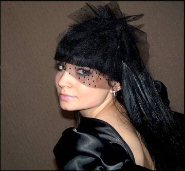 Foto pública de heavenqueen9