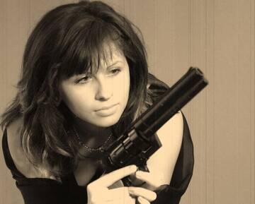 Foto pública de galaxyqueen7