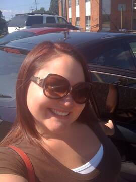 Foto pública de The_Sexy_Help