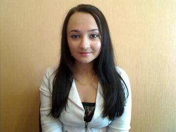 Foto pública de cupcakexx3