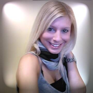 Foto pública de LOVEBLOND