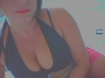 Foto pública de porcellina336