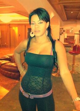 Foto pública de cioccolatino84