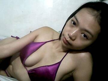 Foto pública de jyphe