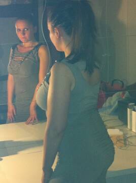 Foto pública de dirtysailor