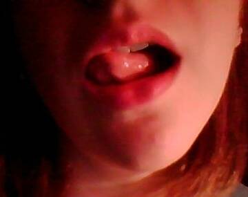 Foto pública de ladeliziosa