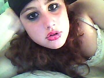 Foto pública de lilfreak