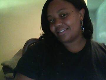 Foto pública de Redsnappa83