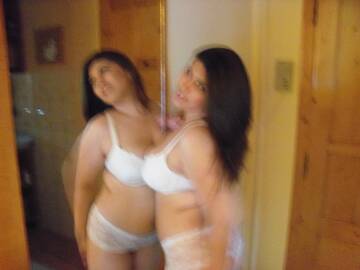 Foto pública de joannaHottie