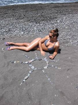 Foto pública de serena_sole