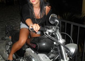 Foto pública de girlblueyes