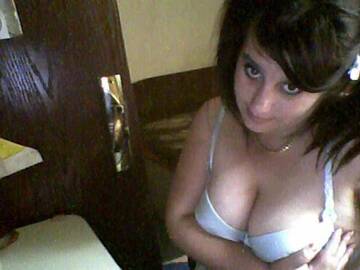 Foto pública de sweetalyce