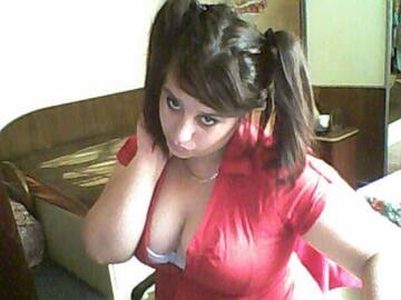 Foto pública de sweetalyce