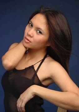 Foto pública de asianchiq