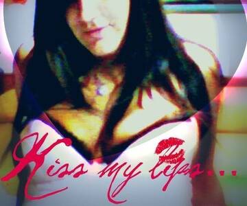 Foto pública de Scintilla_Bianca