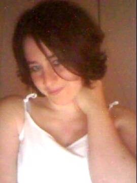 Foto pública de Gran_Figa