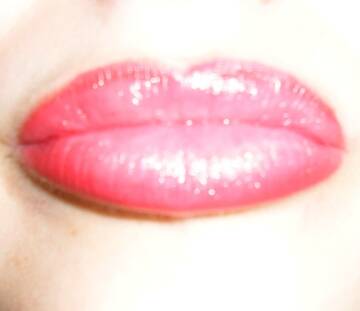 Foto pública de Morena_latina