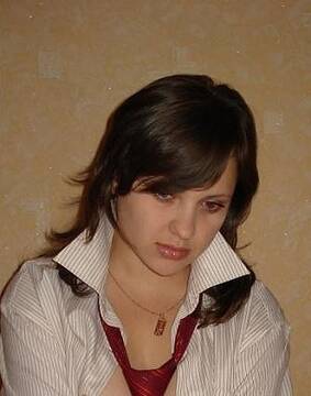 Foto pública de victory047