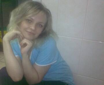 Foto pública de ladynataly09