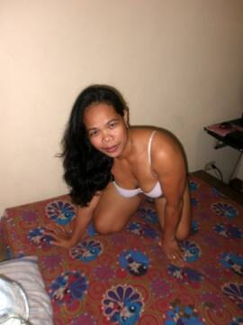 Foto pública de rina01