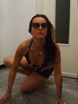 Public Photo of virginia_69