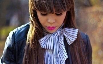 Foto pública de yumraspberry