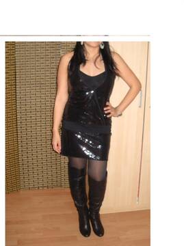 Foto pública de lolita99