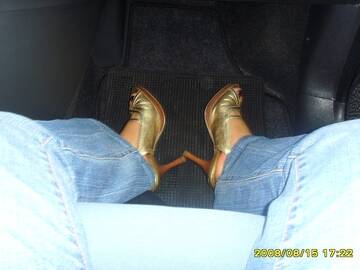 Foto pública de lolita99