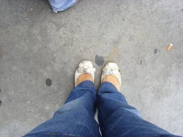 Foto pública de lolita99