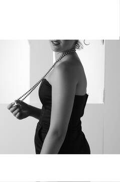 Foto pública de lolita99