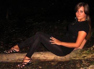 Foto pública de butterfly090