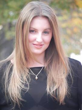 Foto pública de cutiealice06